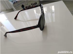 vand ochelari de soare sport unisex, noi,produs de calitate - imagine 3