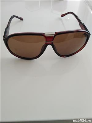 vand ochelari de soare sport unisex, noi,produs de calitate - imagine 5