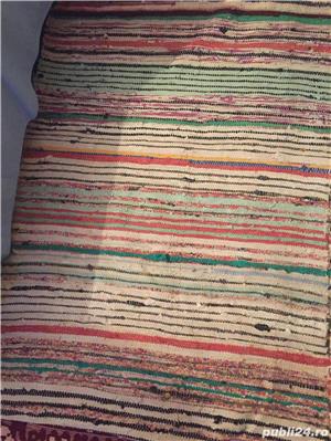 Presuri traditionale