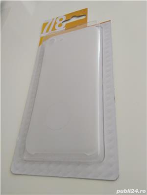 Vand Husa protectie, slim iPhone 8 ,nou nouta.