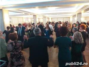 Dj Cornel Events Satu Mare Nunți , Botezuri , Logodne  - imagine 3