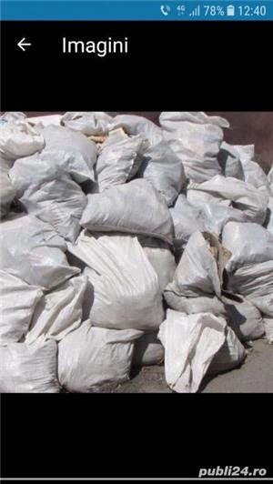 Mobila veche debarasare