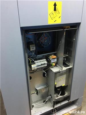 Masina spalat industrial Electrolux 23 kg - imagine 3