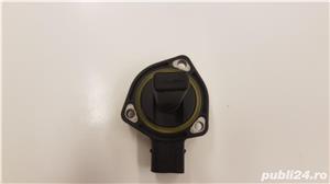 Senzor nivel ulei bmw benzina m54 - imagine 2