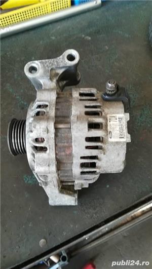 piese ford fiesta V-1,4,80cp