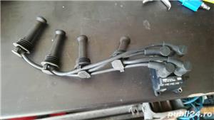 piese ford fiesta V-1,4,80cp - imagine 2