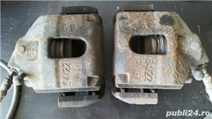 piese ford fiesta V-1,4,80cp - imagine 3