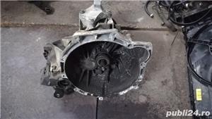 piese ford fiesta V-1,4,80cp - imagine 4