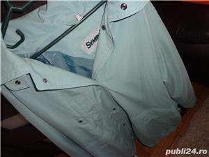 scurta   eleganta dame 46/48