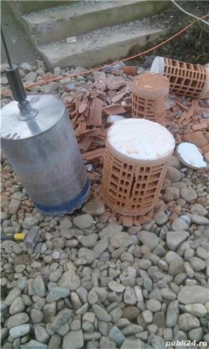 gaura hota oradea - imagine 11