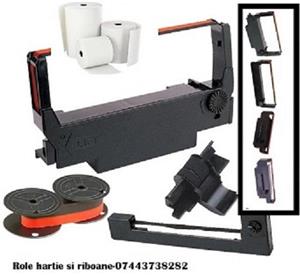 Ribon calculator Canon MP-1211,1216,Epson TM-U200/U300/U220,SENOR GDP-220,Canon MP-1210,Panasonic PM