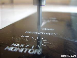 Servicii profesionale gravura mecanica computerizată