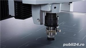 Servicii profesionale gravura mecanica computerizată - imagine 4