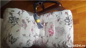 Curățare canapele - imagine 6