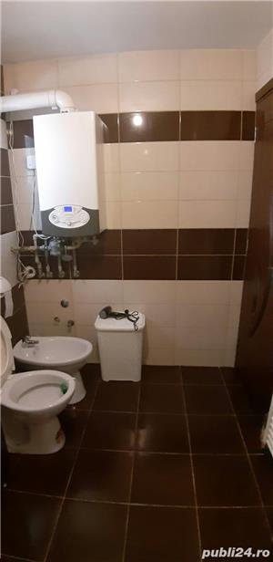 Montez obiecte sanitare cabine duș  instalatii sanitare si incalzire centrale etc - imagine 3