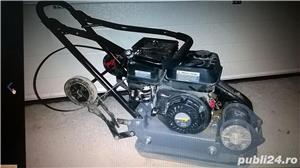 tehnician reparatii - imagine 2