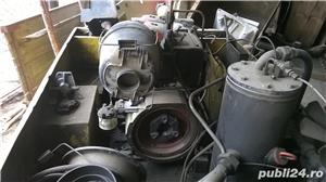 tehnician reparatii - imagine 3