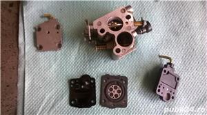 tehnician reparatii - imagine 4