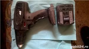 tehnician reparatii - imagine 5