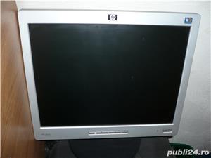 Monitoare Calculator 15;17;22;inch (schimb) - imagine 3