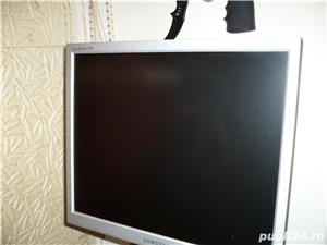 Monitoare Calculator 15;17;22;inch (schimb) - imagine 2