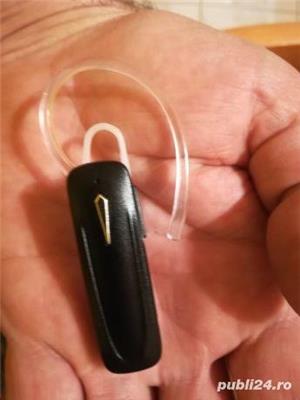 Hands Free nou - imagine 3