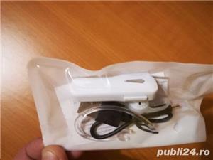 Hands Free nou - imagine 4