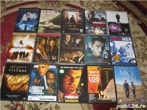 Eduard norton,jude law,mel gibson,john malkovich,gary sinise,harrison ford,richard gere,dvd filme