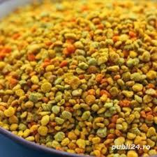 vand pastura , propolis, polen 