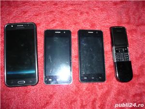 Telefoane Samsung s 8,allview 5 easy,Nokia full metalic