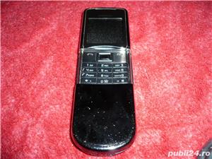 Telefoane Samsung s 8,allview 5 easy,Nokia full metalic - imagine 5