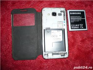 Telefoane Samsung s 8,allview 5 easy,Nokia full metalic - imagine 4