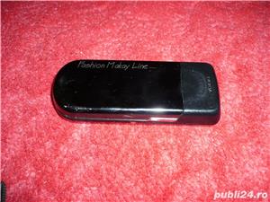 Telefoane Samsung s 8,allview 5 easy,Nokia full metalic - imagine 2