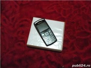 Telefon Samsung Ultra Slim Liber de retea (Schimb)