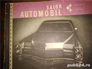 salon auto