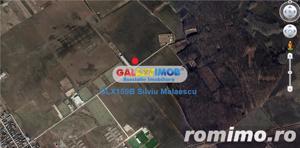 Buftea - 4.826 Mp str. Aviatiei - imagine 2