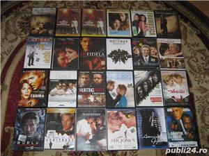 Richard gere,sean connery,anthony hopkins,tom cruise,marlon brando,jack nicholson,dvd filme romana