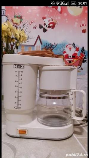 Filtru cafea - imagine 2