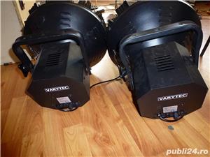 lumini Varytec - imagine 2