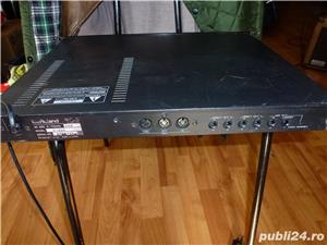 Roland U-220 sound module - imagine 4