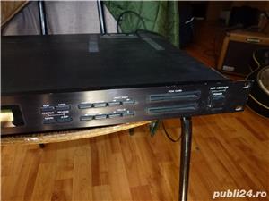Roland U-220 sound module - imagine 3