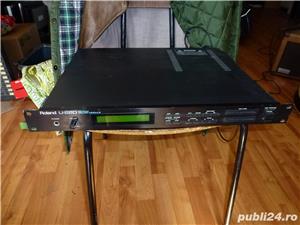 Roland U-220 sound module - imagine 2