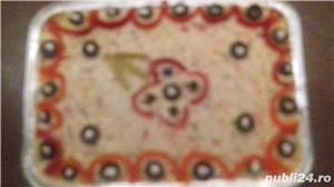 Zacusca,preparate de iarna - imagine 5