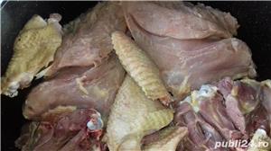 Zacusca,preparate de iarna - imagine 4