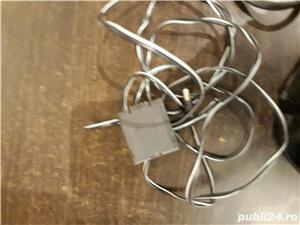 Camera foto/video Hitachi - imagine 2