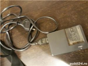 Camera foto/video Hitachi - imagine 4