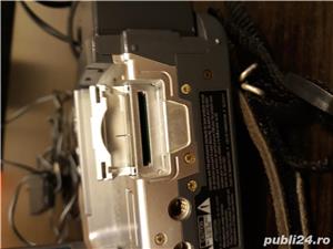 Camera foto/video Hitachi - imagine 3