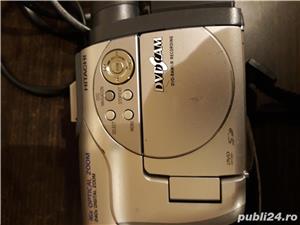 Camera foto/video Hitachi - imagine 5