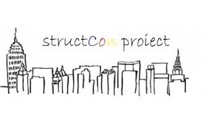 Tencuieli mecanizate