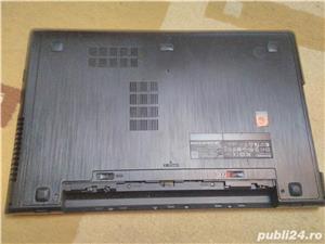 Dezmembrez Lenovo Z710 - LCD, placa baza, carcasa, procesor - imagine 4